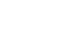 TastiVoce