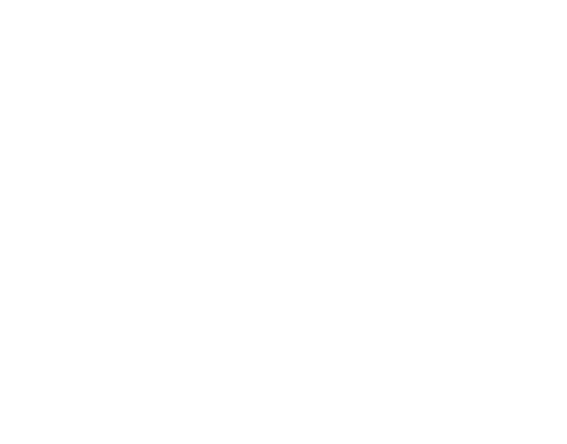 Liedduo TastiVoce